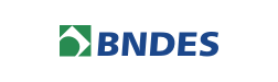 BNDES