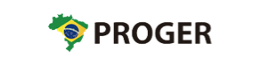 PROGER