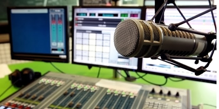 MGE BROADCAST: Rádio tem prazo maior para solicitar renovação de outorga