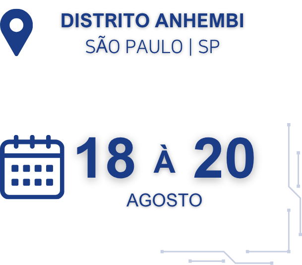 Banner SET 2026 (6)